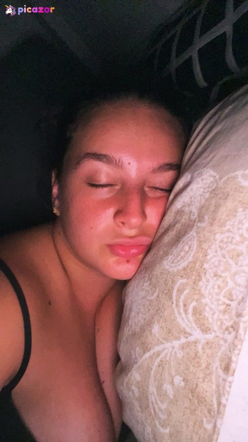 Giusy Carbone - Image