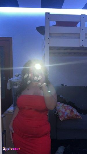 giusy-carbone photo #20 photo n 20
