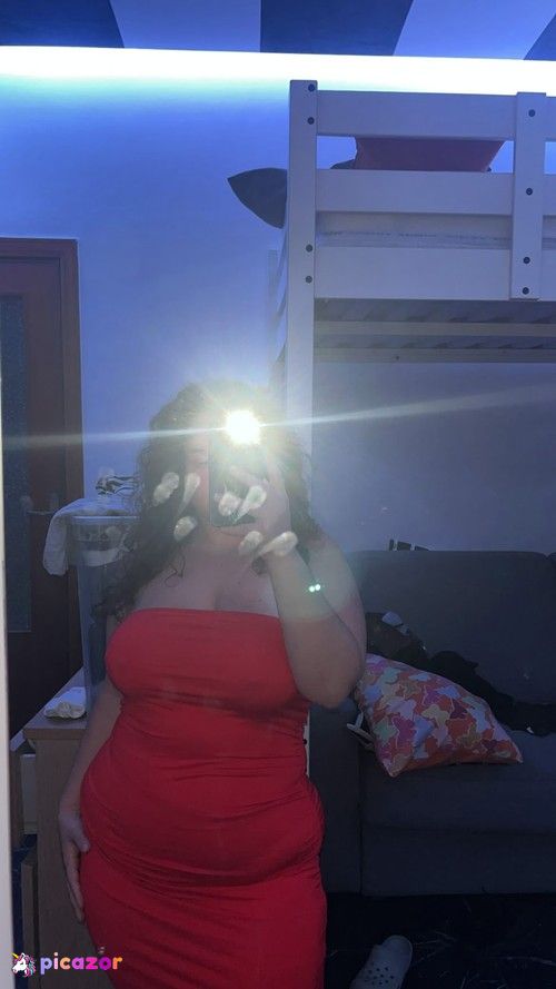 Giusy Carbone - Image