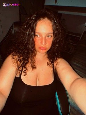 giusy-carbone photo #2 photo n 2