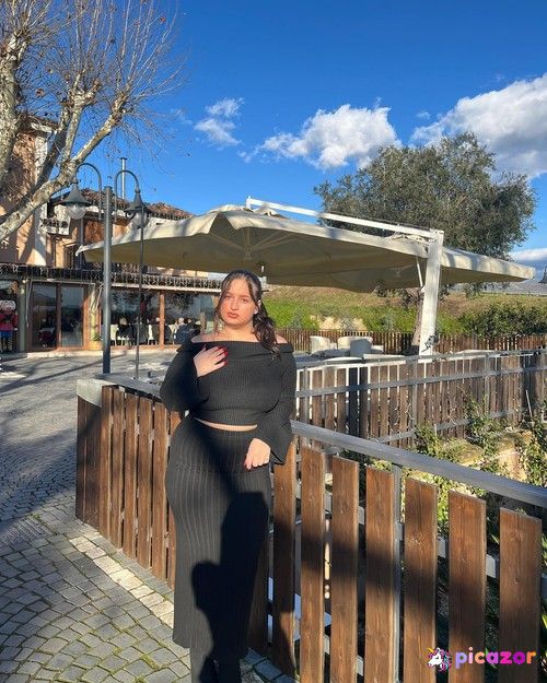 Giusy Carbone - Image