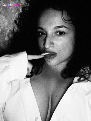 giusy-carbone photo #5 photo n 5
