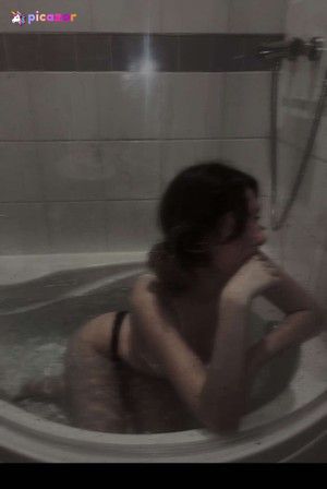 iamtrashxo photo #77 photo n 77