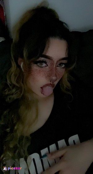 iamtrashxo photo #2 photo n 2