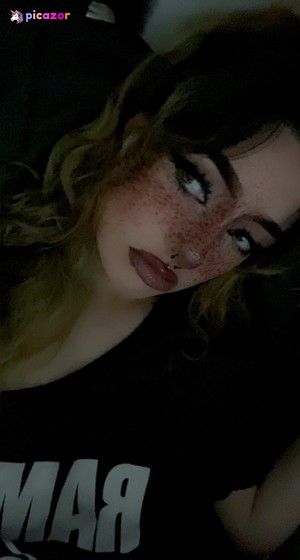 iamtrashxo N6