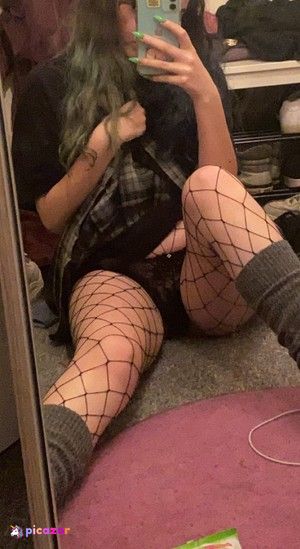 iamtrashxo photo #24 photo n 24