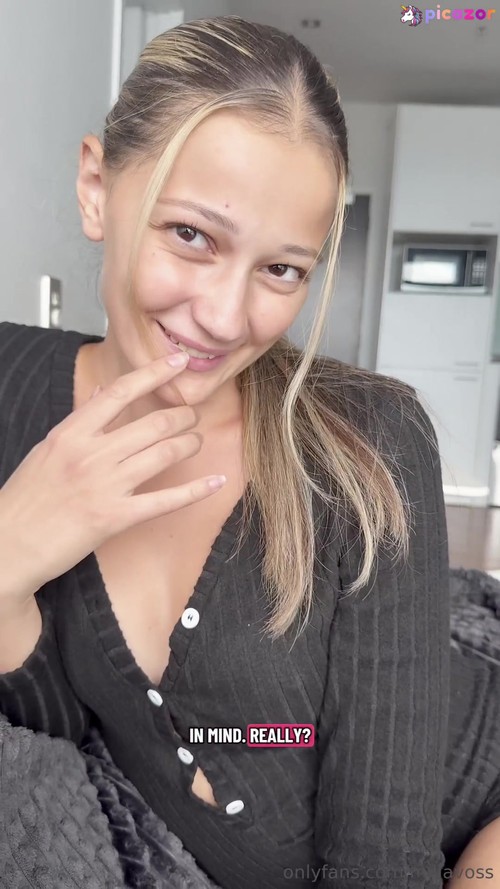 Isabella Rose - Image