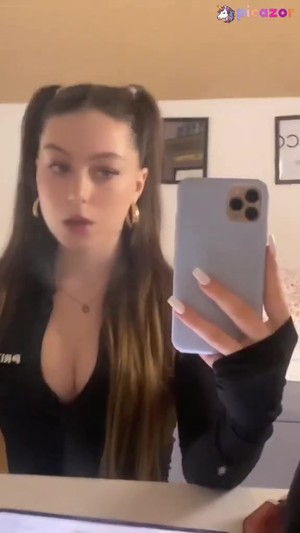 isabelle-dze-1 video #65 photo n 65
