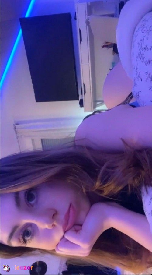 Isabelle dze - Image