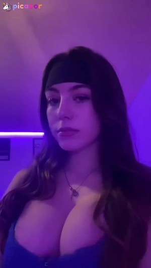 isabelle-dze-1 video #64 photo n 64