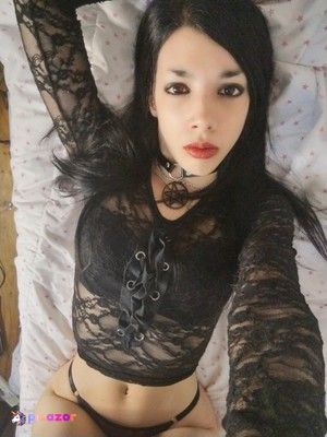 Juliblaack N2