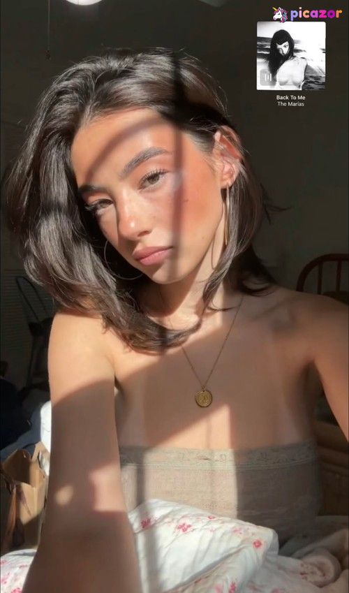 Katie Kato - Image