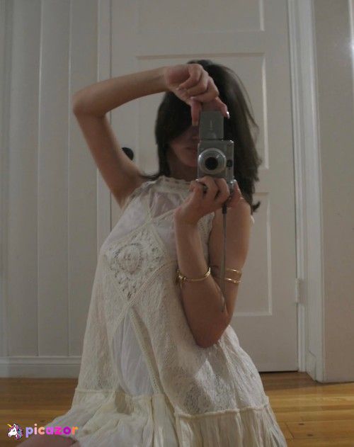 Katie Kato - Image