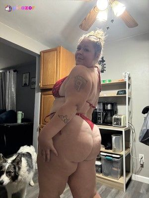 Kendrasteele - Thumb