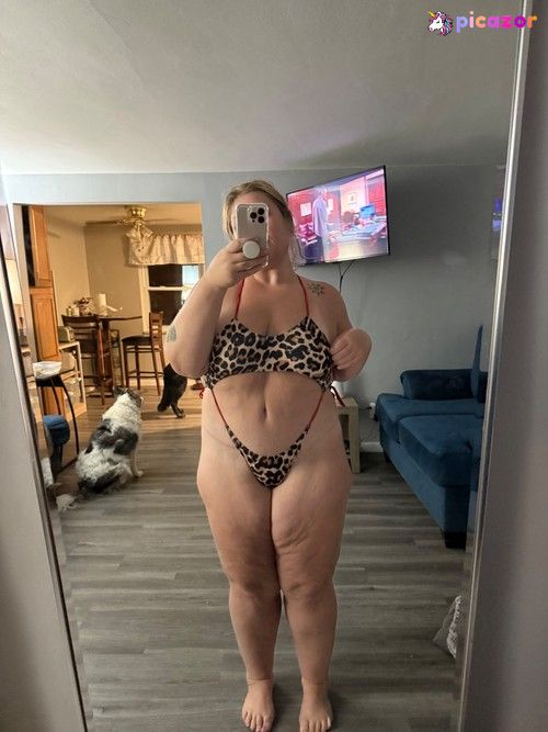Kendrasteele - Image