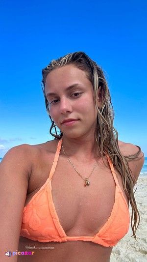 Kiara Quieti - Thumb