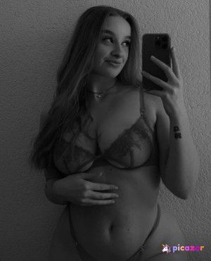 lara-mde photo #31 photo n 31
