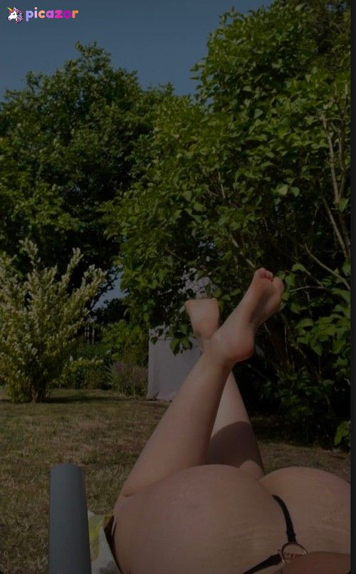 Lara mde - Image