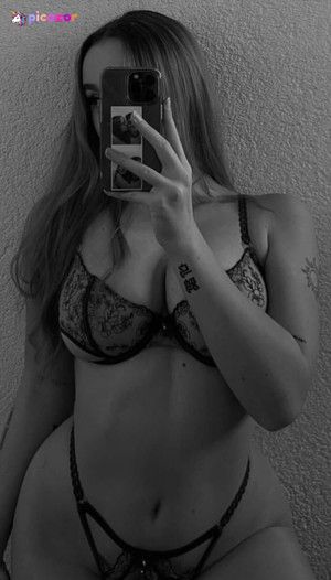 lara-mde photo #15 photo n 15