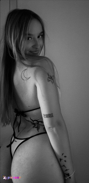 lara-mde photo #56 photo n 56