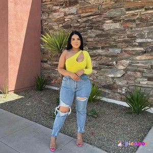 Lau Guzman N8