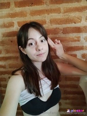 Lazyclaret - Thumb