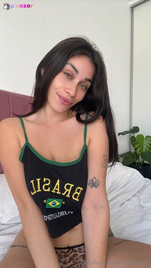 Lucia Quinn - Image