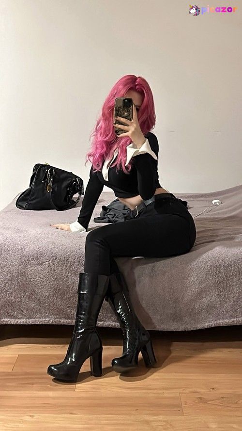 Melioralia - Image