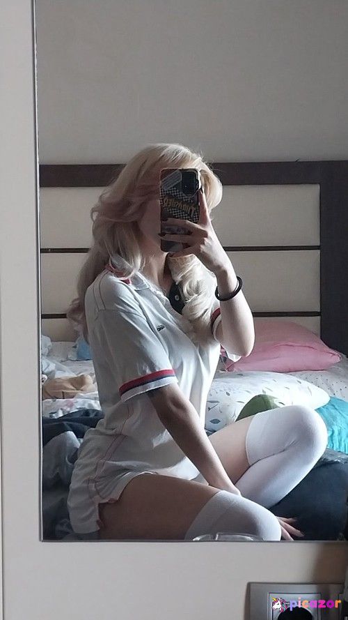 Melioralia - Image