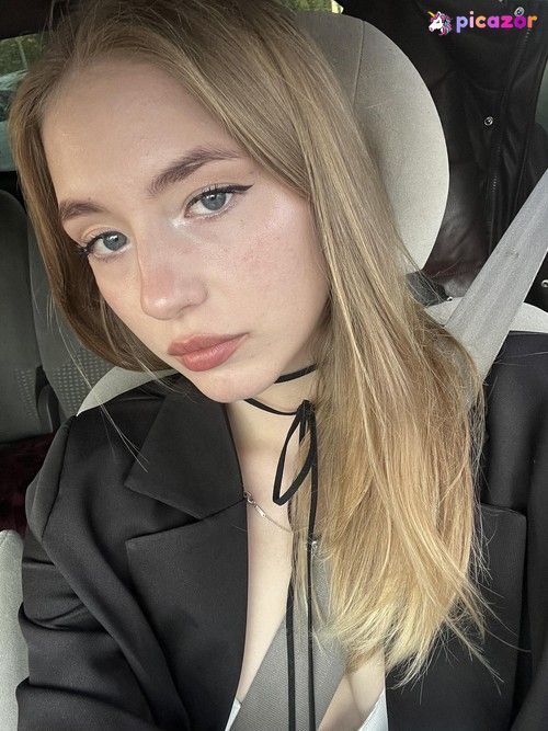 mileyycarter - Image