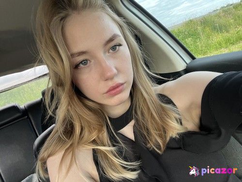 mileyycarter - Image