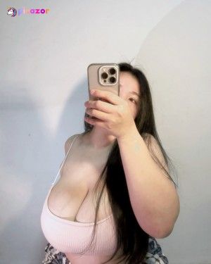 mmonn_m photo #31 photo n 31