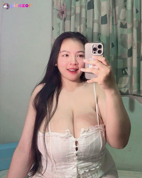 mmonn_m - Image