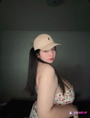mmonn_m - Thumb