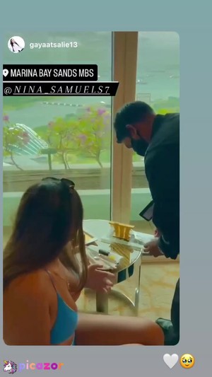 nina-samuels video #64 photo n 64