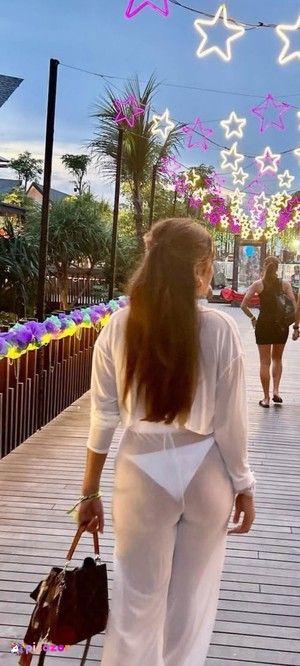 nina-samuels photo #39 photo n 39