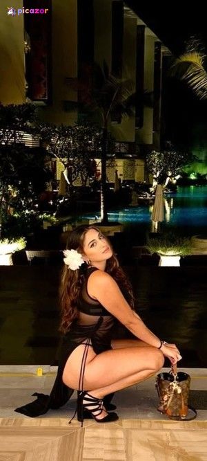 nina-samuels photo #23 photo n 23