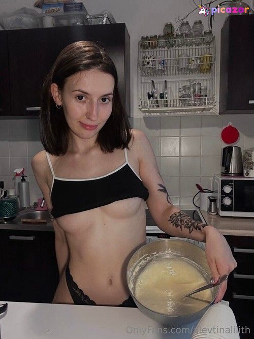 Tanika - Image