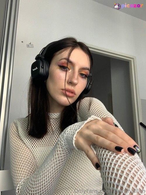 Tanika - Image