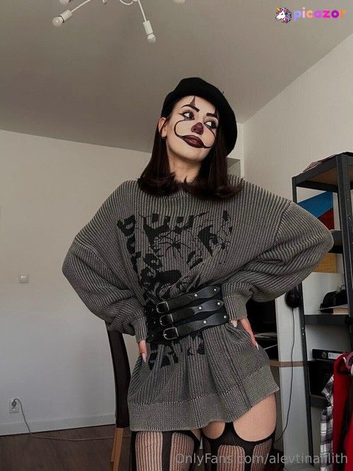 Tanika - Image