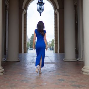 denise-milani-1 photo #32 photo n 32