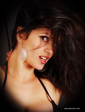 denise-milani-1 photo #98 photo n 98