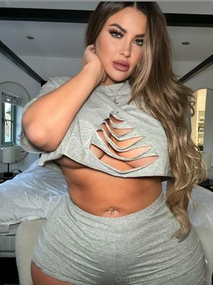 DJ Hannah B N49