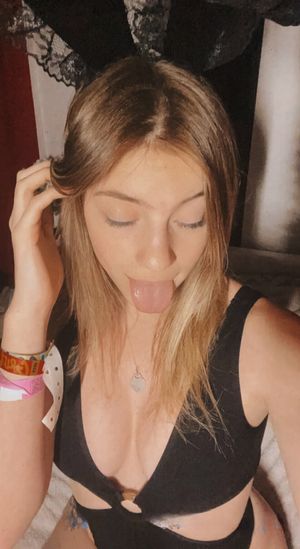Emmavpng N3