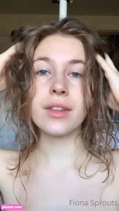 fiona-sprouts video #318 photo n 318