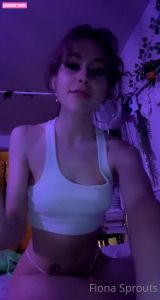 fiona-sprouts video #273 photo n 273