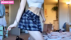 fiona-sprouts video #341 photo n 341