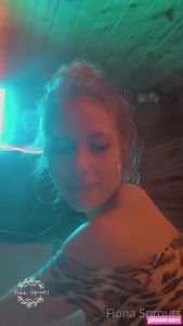 fiona-sprouts video #264 photo n 264