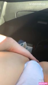 fiona-sprouts video #306 photo n 306