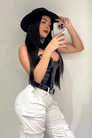 Gêmeas Abello N9